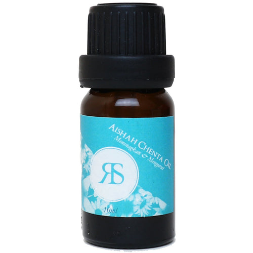 Aishah Chenta Oil 10ml